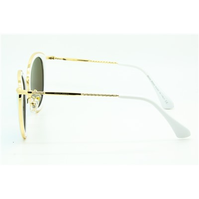 Miu Miu солнцезащитные очки женские - BE00805
